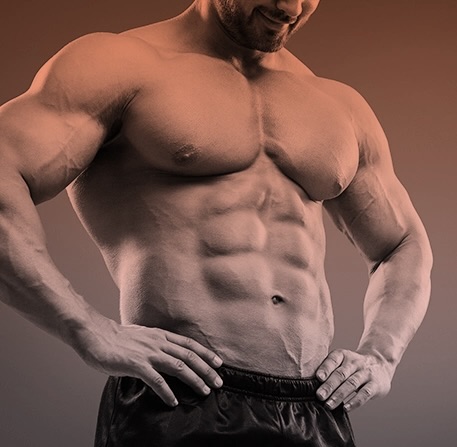 Free Bulk Diet.. 